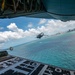 2026 Hyundai Air and Sea Show