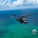 2026 Hyundai Air and Sea Show