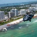 2026 Hyundai Air and Sea Show