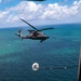 2026 Hyundai Air and Sea Show