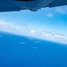 2026 Hyundai Air and Sea Show