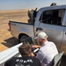 Bullfrog v2.5 Operational Assessment