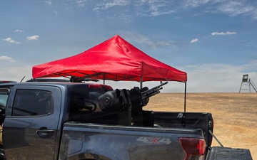 Bullfrog v2.5 Operational Assessment