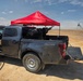 Bullfrog v2.5 Operational Assessment