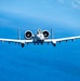 2026 Hyundai Air and Sea Show