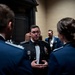 U.S. Air Force Weapons School celebrates Class 26-A graduation