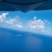 2026 Hyundai Air and Sea Show