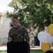 130th MEB Celebrates U.S. Army Heritage