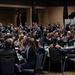 U.S. Air Force Weapons School celebrates Class 26-A graduation