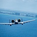 2026 Hyundai Air and Sea Show