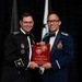 U.S. Air Force Weapons School celebrates Class 26-A graduation