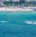 2026 Hyundai Air and Sea Show