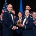 U.S. Air Force Weapons School celebrates Class 26-A graduation