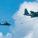 2026 Hyundai Air and Sea Show