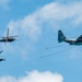 2026 Hyundai Air and Sea Show
