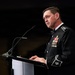 U.S. Air Force Weapons School celebrates Class 26-A graduation