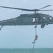 2026 Hyundai Air and Sea Show