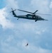 2026 Hyundai Air and Sea Show