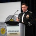 U.S. Air Force Weapons School celebrates Class 26-A graduation