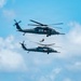 2026 Hyundai Air and Sea Show