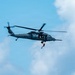 2026 Hyundai Air and Sea Show