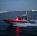 Coast Guard East District prepares for SAIL250 operations
