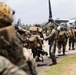 LCF-24: V32 QRF Rehearsals