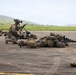 LCF-24: V32 QRF Rehearsals