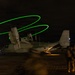 LCF-24: V32 QRF Rehearsals