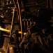 LCF-24: V32 QRF Rehearsals