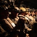LCF-24: V32 QRF Rehearsals