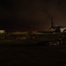 LCF-24: V32 QRF Rehearsals