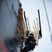 Coast Guard East District prepares for SAIL250 operations