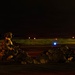 LCF-24: V32 QRF Rehearsals