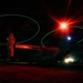 LCF-24: V32 QRF Rehearsals