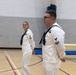 Sailors Visit Omaha-area YMCA During Omaha Navy Week