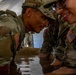 Operation Sentinel Justice: Enemy Prisoner of War Simulation