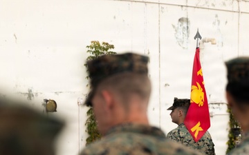 LCF-24: Awards Ceremony