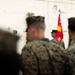 LCF-24: Awards Ceremony