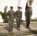 LCF-24: Awards Ceremony