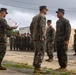LCF-24: Awards Ceremony