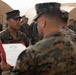 LCF-24: Awards Ceremony