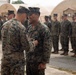 LCF-24: Awards Ceremony
