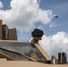 Operation Sentinel Justice: Enemy Prisoner of War Simulation