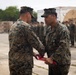 LCF-24: Awards Ceremony