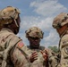 Operation Sentinel Justice: Enemy Prisoner of War Simulation