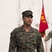 LCF-24: Awards Ceremony