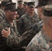 LCF-24: Awards Ceremony