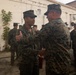 LCF-24: Awards Ceremony