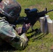 363rd Military Police Company Counter-small Unmanned Aircraft System Training
